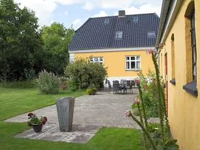 Murermester Madsens Villa - Image 3