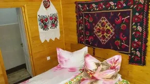 Cabana Floare De Maramures - Image 4