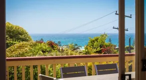 Wirra by the Sea, Dalmeny - Image 2