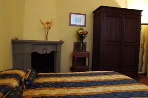 Bellini B&B - Image 2