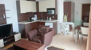 Bay View Complex - Image 4