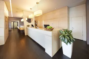 GHOTEL hotel & living Koblenz - Image 3