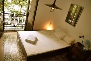 Cadarso Bed & Breakfast - Image 5
