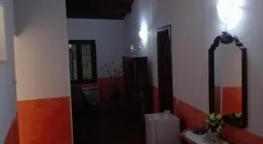 Borgo Degli Amici - Image 4