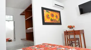 Hotel Canoa Inn - Image 4