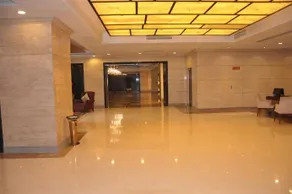 Shunjing Hot Spring Hotel - Image 3