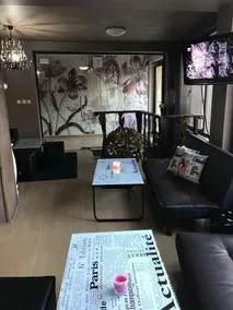 Spomar Aparthotel - Image 2