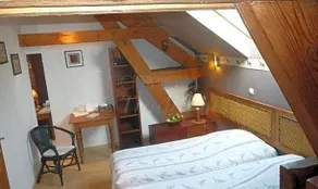 Gite Du Chene - Image 3