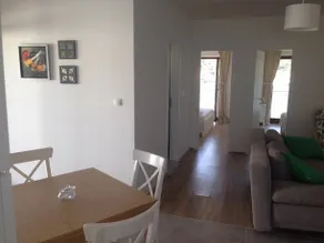 Apartments Vala - Image 3