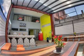 Hostel 7 Brasilia - Image 2