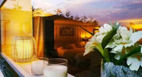 Mirador A Caeira, Lovely Loft - Image 2