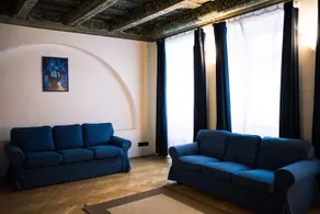 Tomasska Apartments - Image 5