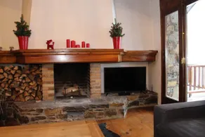 Ski Andorra Tarter Chalet Lodge - Image 4