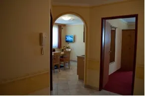 Harmony Appartement - Image 3