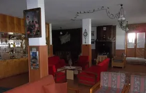 Baysal Hotel - Image 3
