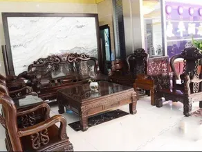 Huafa Hotel - Image 3