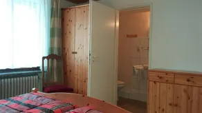 Haus Vennblick - Image 3