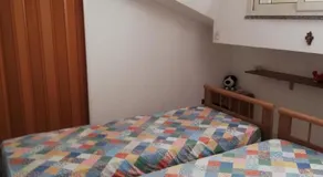 Residence Conchiglia - Image 5