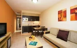 Playa Feliz Apartments Gran Canaria - Image 3