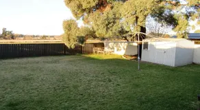 River House Mudgee - Image 2