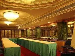 Grand Sartaj - Image 4