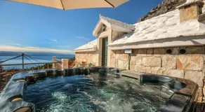 Holiday Home Tonia - Image 2