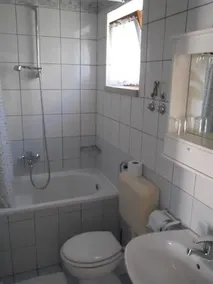 SD House - Image 5