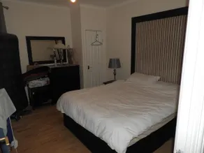 One Bed Marbel Arch - Image 5
