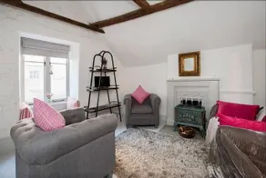 Milliners Cottage - Image 5