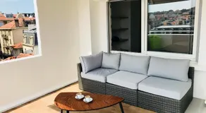 COUP DE COEUR - T3 AU COEUR DE BIARRITZ - Image 3