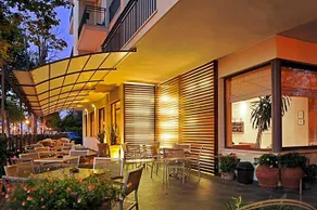Hotel Prater Cesenatico - Image 2