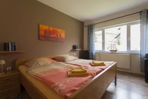 Ferienhaus Nr. 1 - Image 4