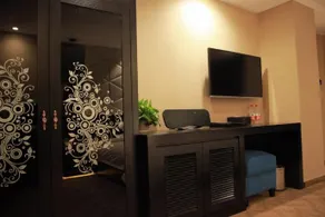 Weiting Boutique Hotel - Image 2