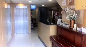 Hotel Ric - Image 3