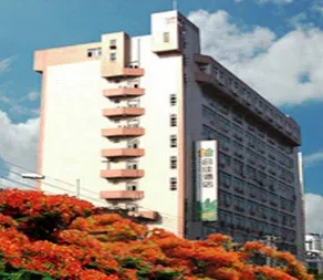 HEJIA HOTEL (XIAMEN JIANGJUNCI METRO STATION) - Image 2