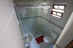 Chales Boicucanga - Image 3