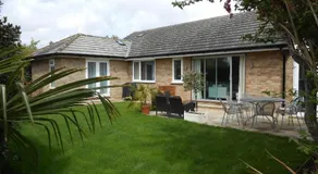 Luxury 4 Bed 3 Bathroom Bungalow , South West of London, The Dapples - Image 4
