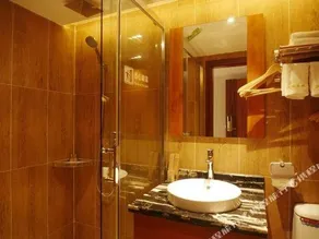 Fengshun Inn (Tengxian Tengzhou Avenue) - Image 4