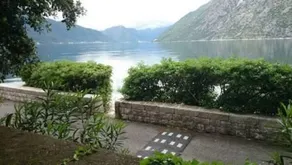 Beach house 22 in Montenegro - Image 4