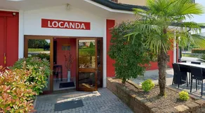 Locanda Bellavista - Image 3