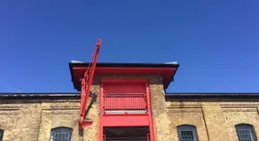 Apartment 3, Warehouse K - Image 2