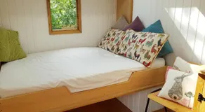 The Llama Hut - Image 4