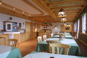 Hotel Breilerhof - Image 4
