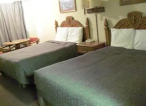 Tulsa Inn & Suites - Image 3