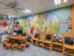 Crystal House Homestay - Image 4