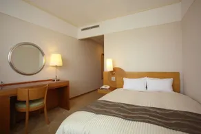 Sanda Hotel - Image 3