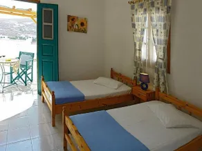 Irene Rooms - Image 5