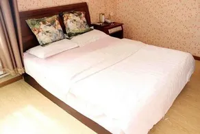 Shenyang Muyang Hotel - Image 5