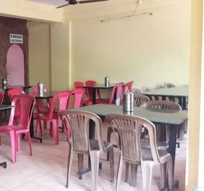 Hotel Kokan Kinara - Image 3