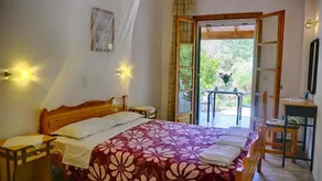 Villa Nina - Image 3